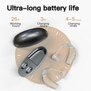 hearing-aids-for-seniors-t-testrust-rech-2.jpg