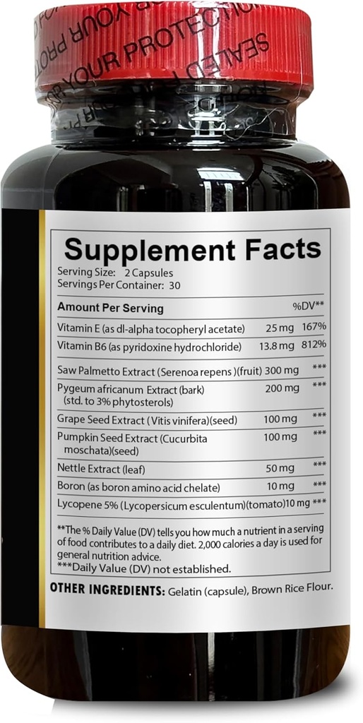 generic-natural-prostate-complex---prost-3.jpg