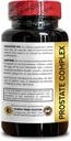 generic-natural-prostate-complex---prost-4.jpg