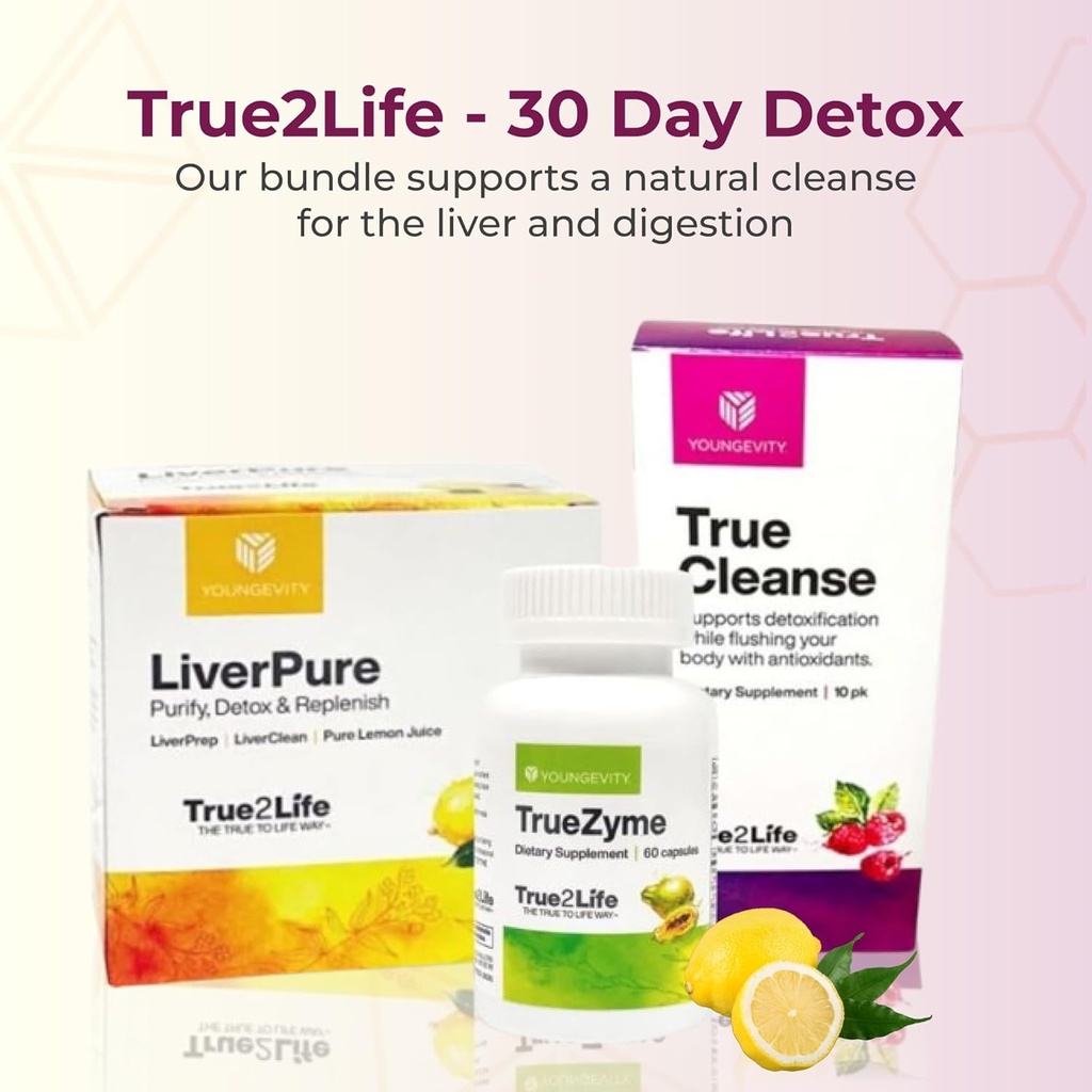 youngevity-30-day-detox---liver-gut-dige-2.jpg