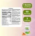 youngevity-30-day-detox---liver-gut-dige-5.jpg