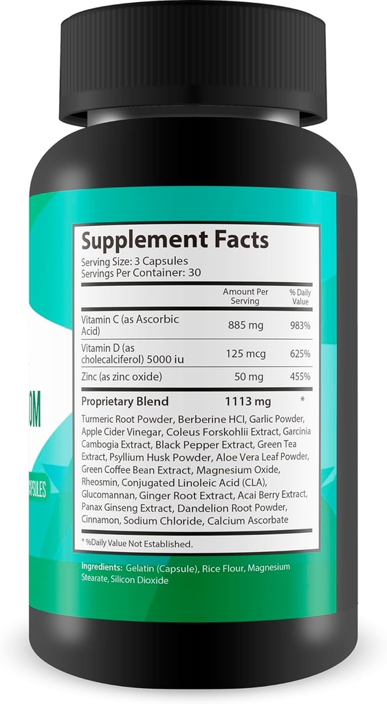 blood-support-gluc0-freedom-pro---our-be-2.jpg