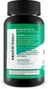 blood-support-gluc0-freedom-pro---our-be-3.jpg