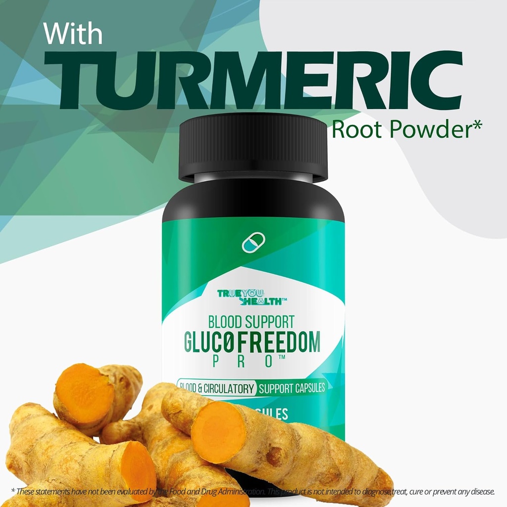 blood-support-gluc0-freedom-pro---our-be-6.jpg