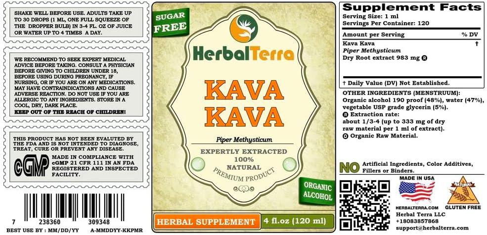 kava-kava-piper-methysticum-tincture-dri-2.jpg