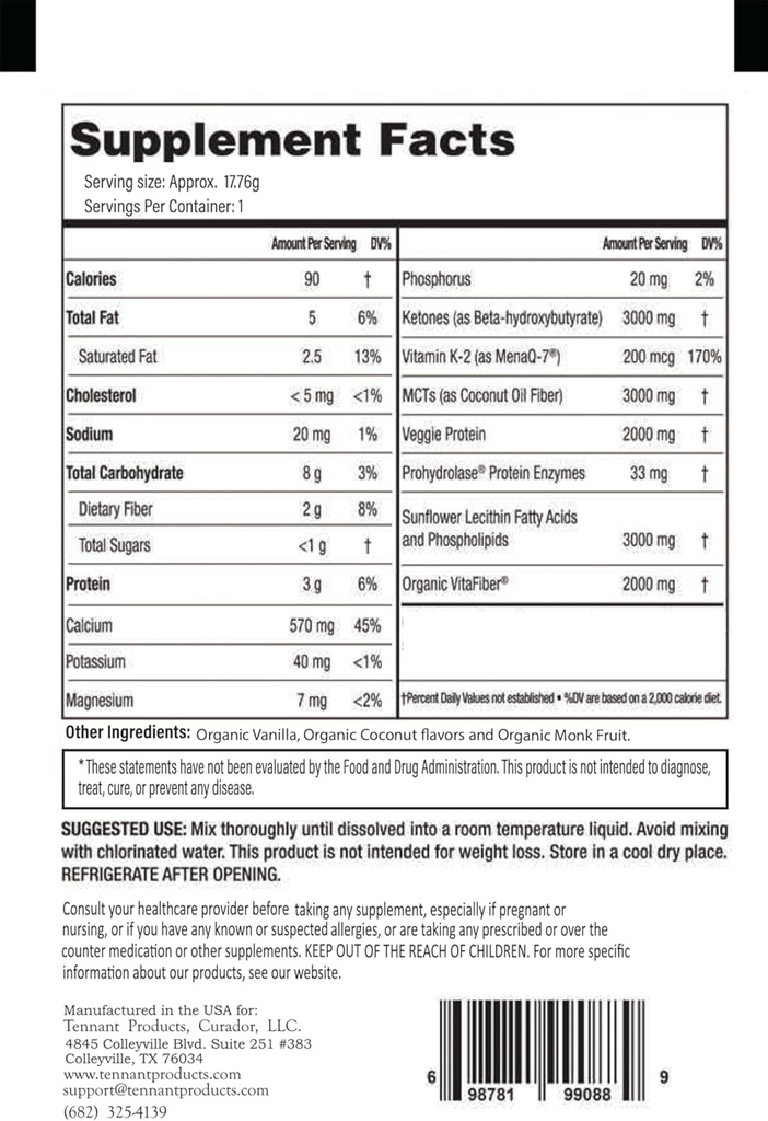 dr-tennants-brain-food-for-cognitive-foc-5.jpg