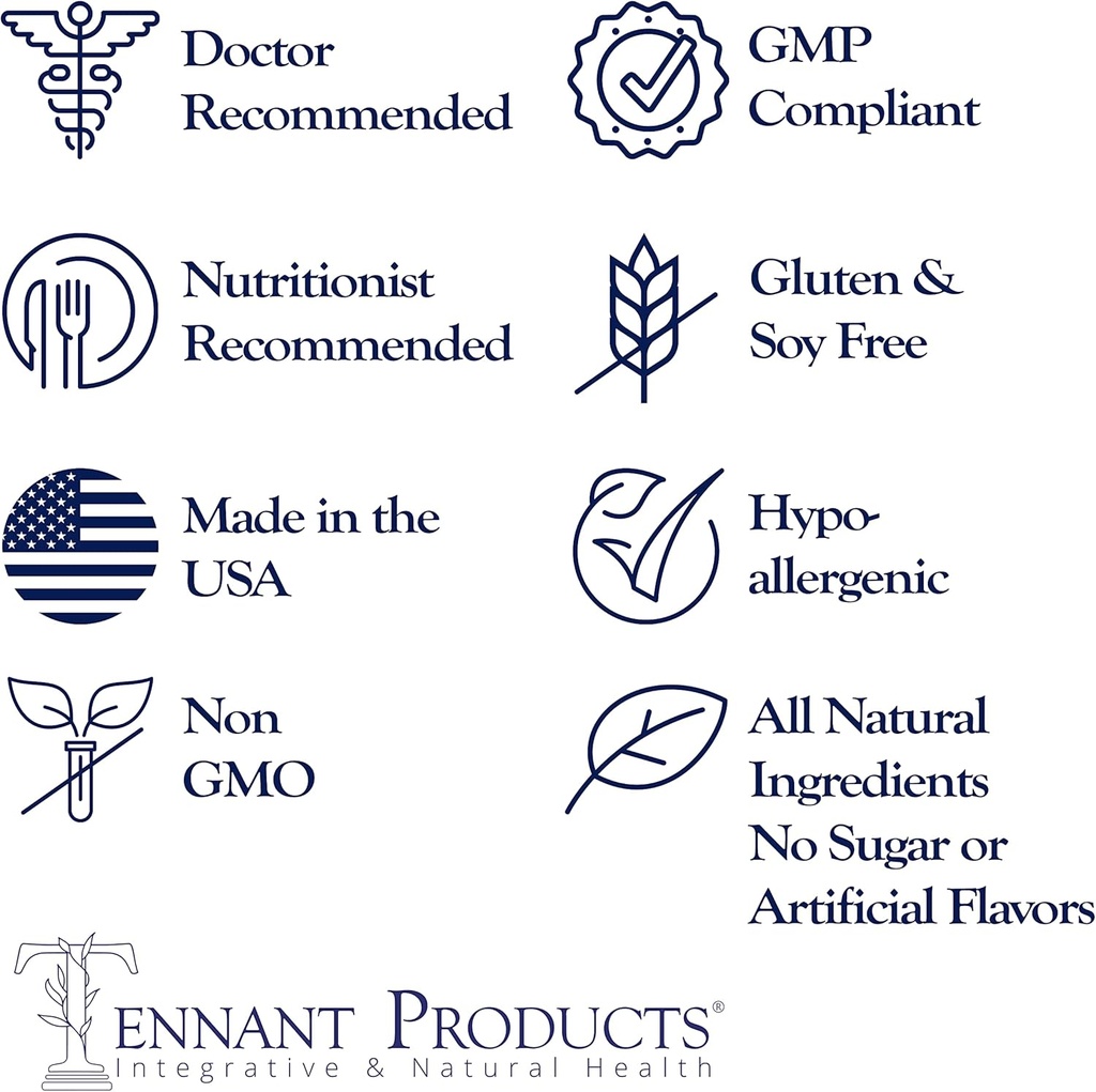 dr-tennants-brain-food-for-cognitive-foc-6.jpg