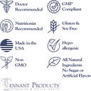 dr-tennants-brain-food-for-cognitive-foc-6.jpg