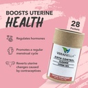 birth-control-cleanse-28-servings-fertil-3.jpg