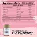 birth-control-cleanse-28-servings-fertil-5.jpg
