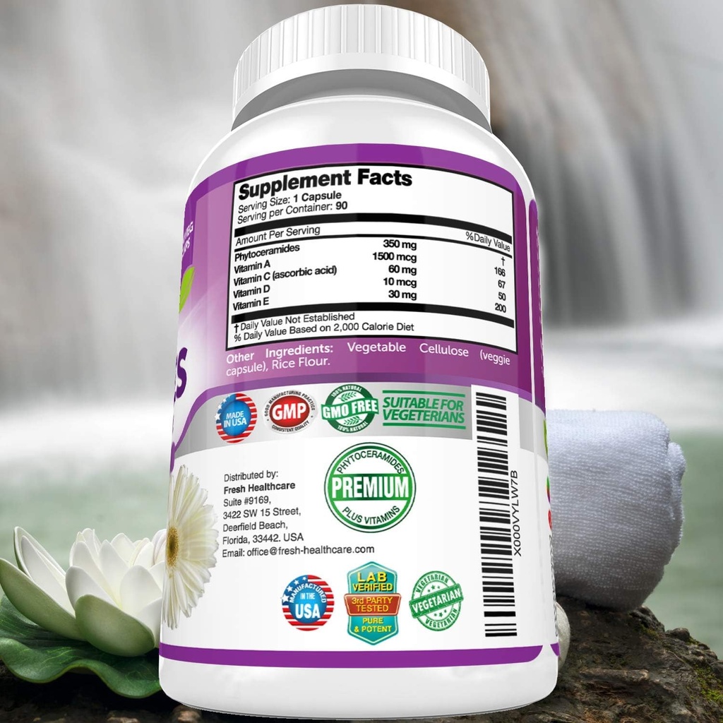 phytoceramides---3-month-supply---plus-s-6.jpg