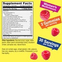 womens-multivitamin-gummy---overall-heal-2.jpg