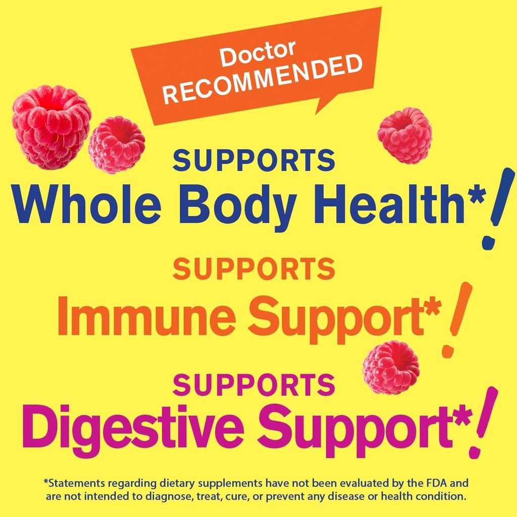 womens-multivitamin-gummy---overall-heal-3.jpg