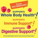 womens-multivitamin-gummy---overall-heal-3.jpg