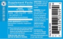 the-vitamin-shoppe-methylfolate-for-wome-2.jpg