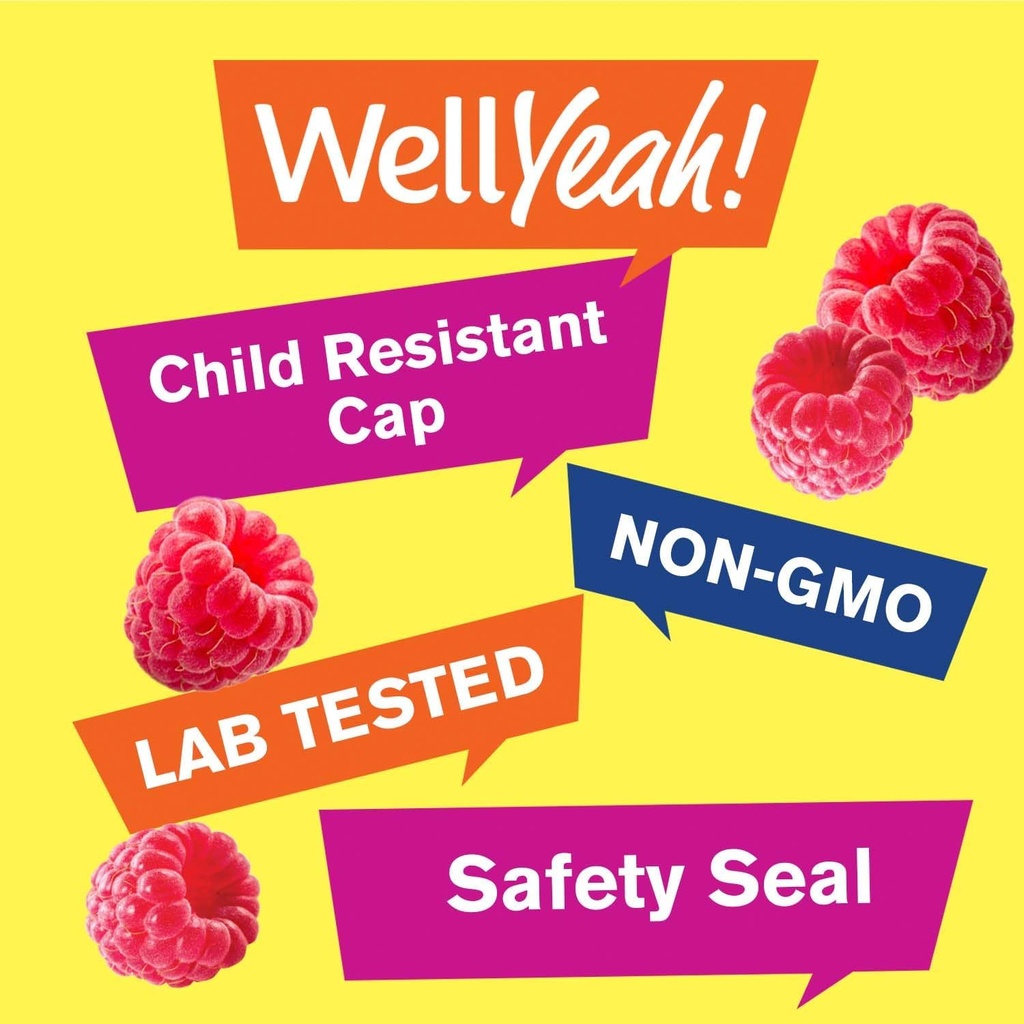womens-multivitamin-gummy---overall-heal-4.jpg