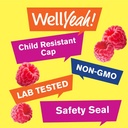 womens-multivitamin-gummy---overall-heal-4.jpg