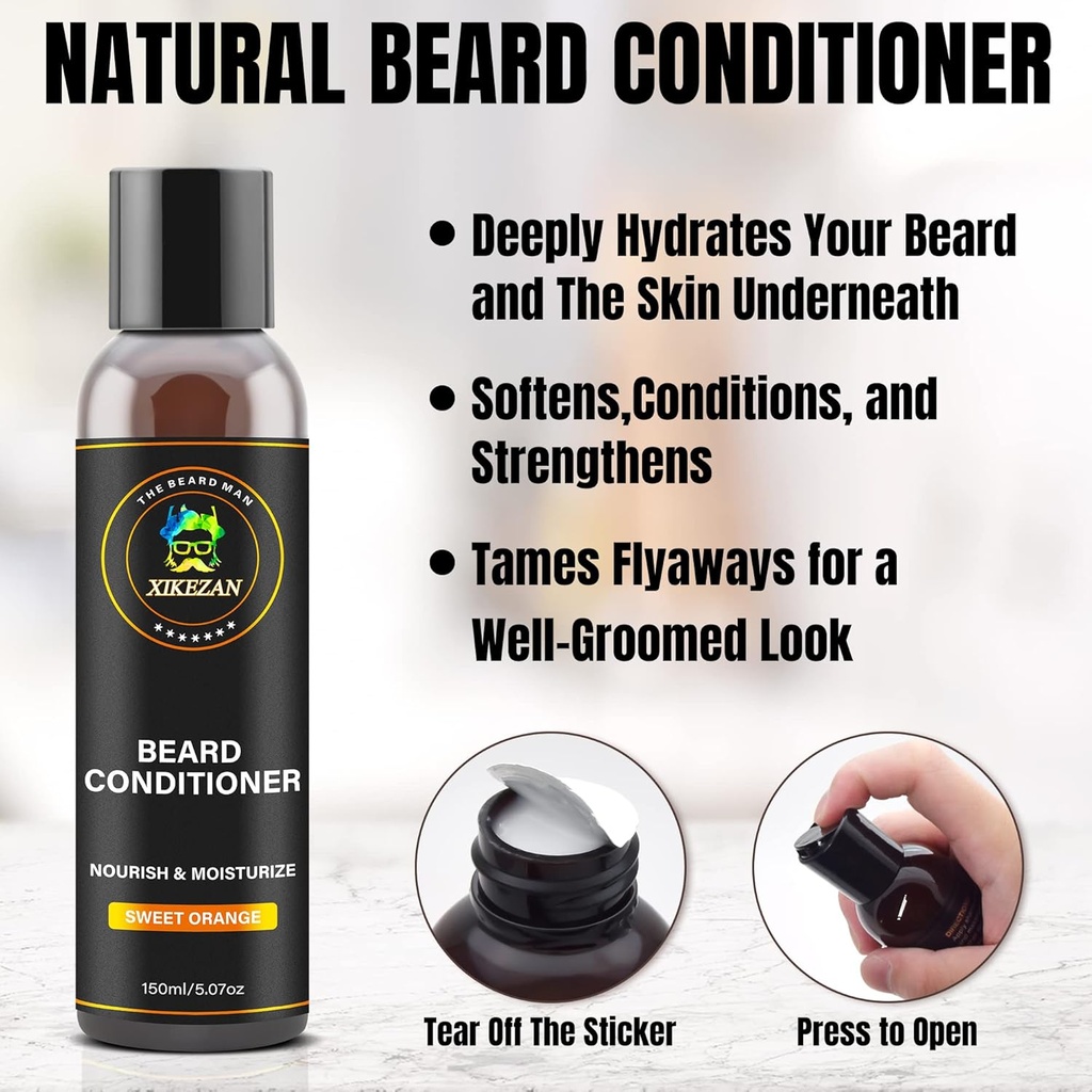 xikezan-beard-wash-beard-conditioner-nat-4.jpg