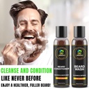 xikezan-beard-wash-beard-conditioner-nat-5.jpg