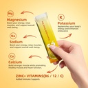 electrolyte-powder-recovery-drink-mix-su-3.jpg