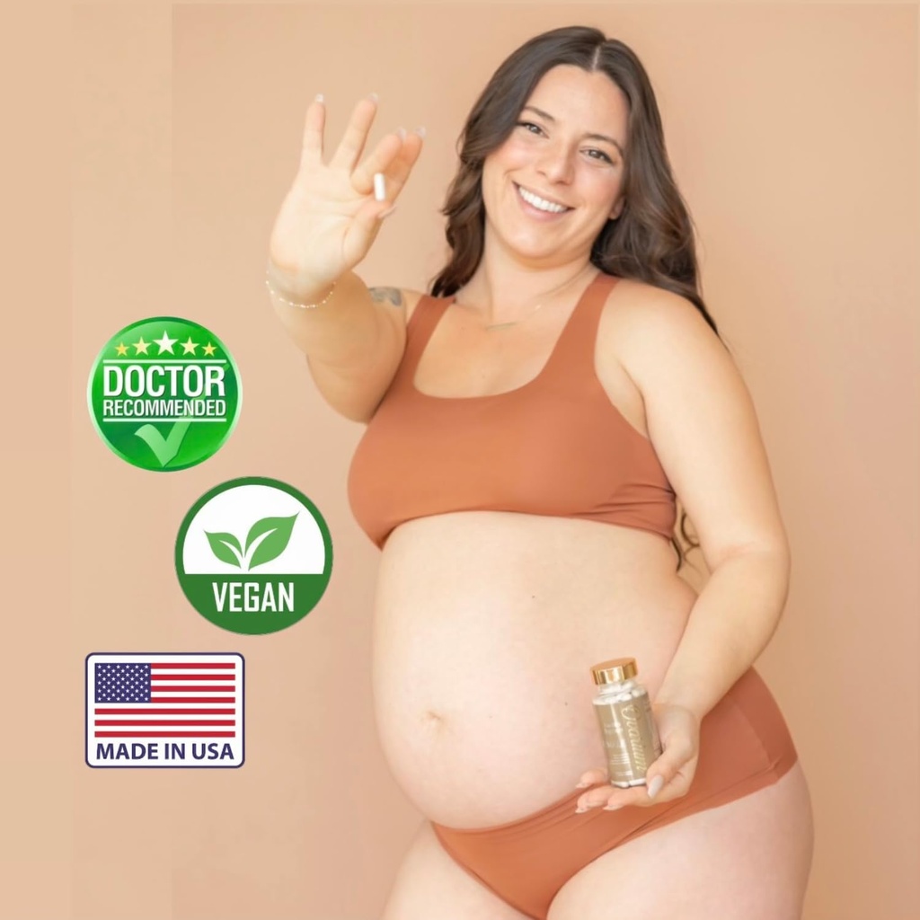 ovarium-fertility-support-supplement---f-2.jpg