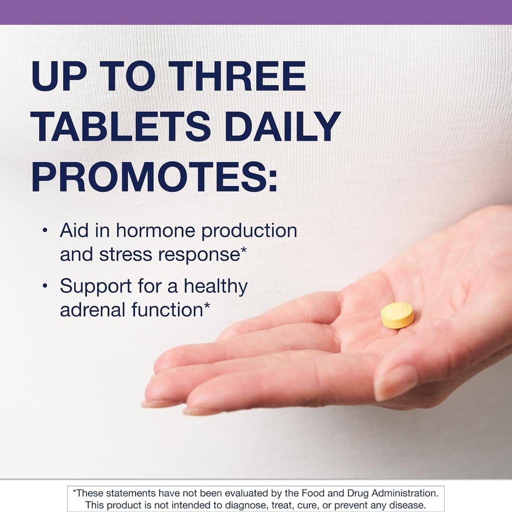metagenics-adrenogen---adrenal-health-wi-3.jpg