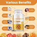 mushroom-complex-capsules-supplements-9--4.jpg