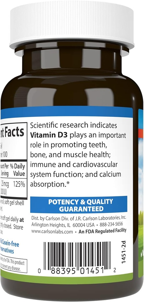 carlson---vitamin-d3-1000-iu-25-mcg-bone-3.jpg