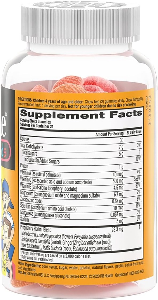 airborne-500mg-vitamin-c-zinc-immune-sup-5.jpg
