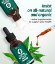 stinging-nettle-tincture-organic-nettle--5.jpg