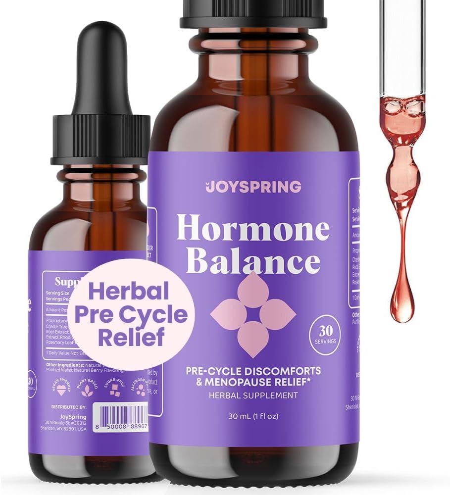 joyspring-magnesium-citrate-glycinate-dr-3.jpg