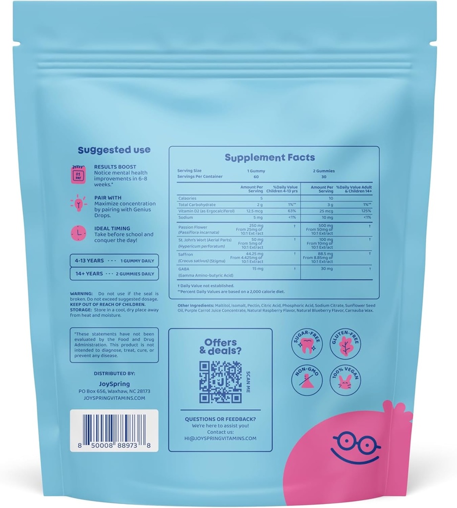 joyspring-magnesium-citrate-glycinate-dr-4.jpg