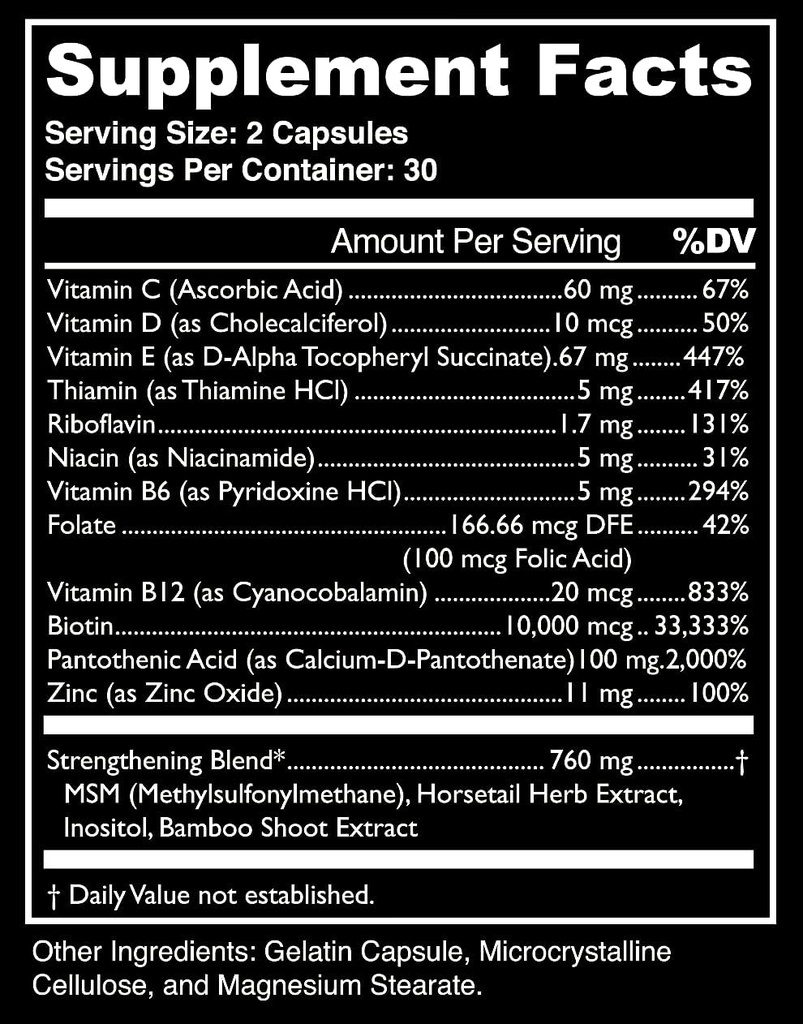 bossman-boss-booster-supplement-60-capsu-2.jpg