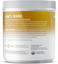 om-organic-mushroom-nutrition-lions-mane-2.jpg