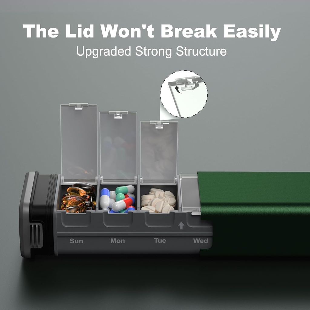 7-day-weekly-metal-pill-organizer-travel-2.jpg