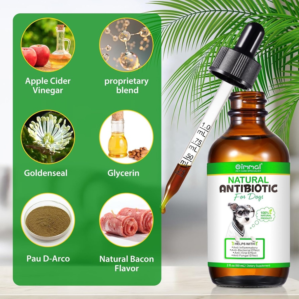 2-pack-antibiotics-for-dogs-natural-anti-2.jpg
