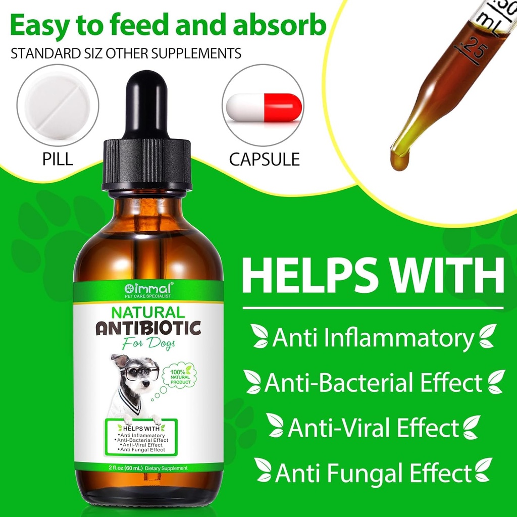 2-pack-antibiotics-for-dogs-natural-anti-3.jpg