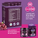 key-nutrients-electrolytes-powder-packet-4.jpg
