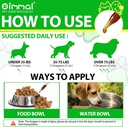 2-pack-antibiotics-for-dogs-natural-anti-5.jpg