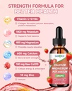 calcium-magnesium-potassium-supplements--3.jpg