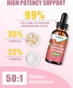 calcium-magnesium-potassium-supplements--5.jpg