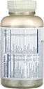 solaray-spectro-multivitamin-iron-free-2-2.jpg