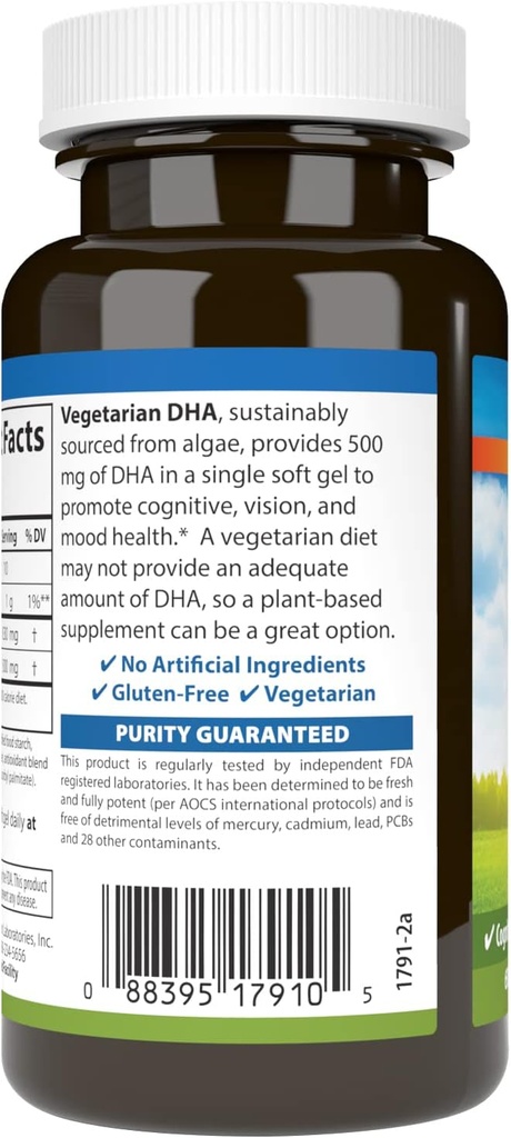 carlson---vegetarian-dha-500-mg-dha-plan-3.jpg