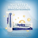 dry-skin-cream---hydrating-moisturizer-f-2.jpg