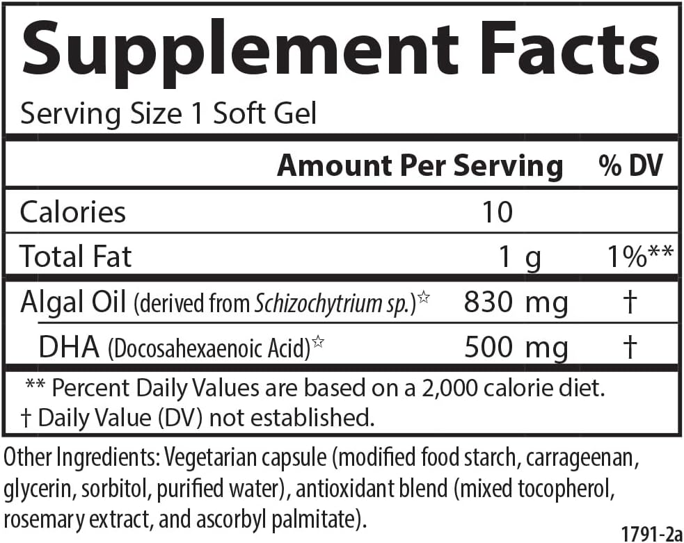 carlson---vegetarian-dha-500-mg-dha-plan-4.jpg