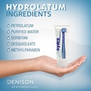 dry-skin-cream---hydrating-moisturizer-f-4.jpg