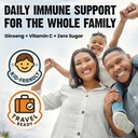 cardomax-immunity-booster-liquid-drink-m-2.jpg