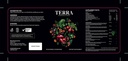 terra-supergreens-gummies-18-superfood-i-5.jpg