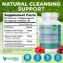 lapura-d-mannose-1000-mg-supplement-with-2.jpg