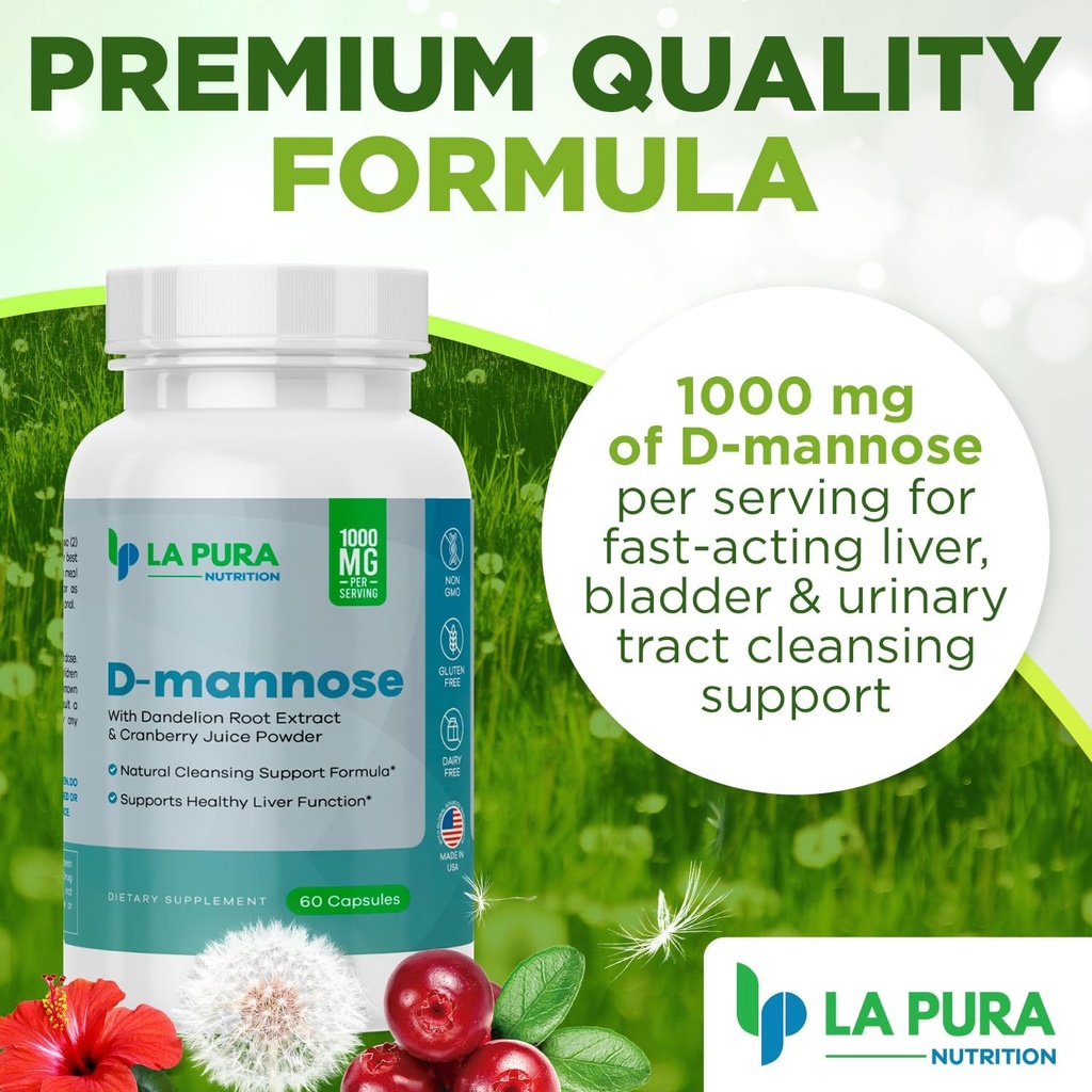 lapura-d-mannose-1000-mg-supplement-with-5.jpg